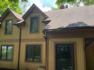 4275 E Albert S White Dr, Whitestown, IN 46075