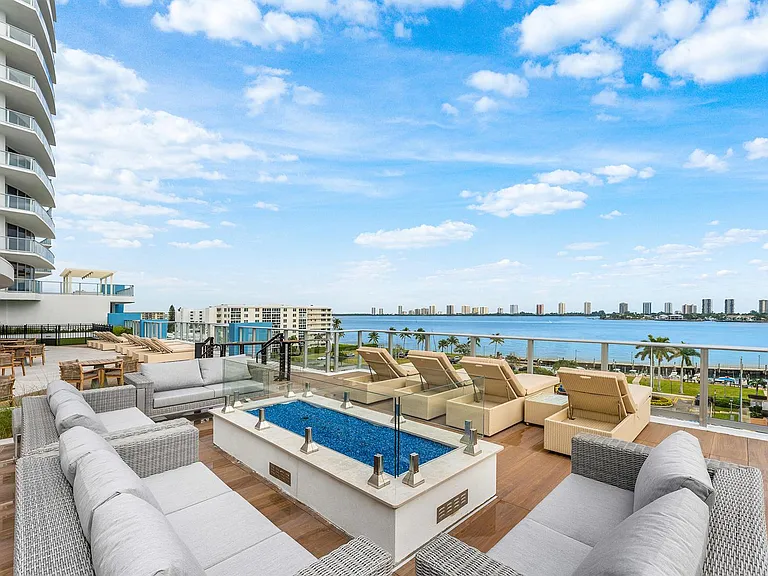 220 Lake Shore Dr #1508 — Photo 35