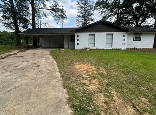 1636 Camellia Dr, Jackson, MS 39204