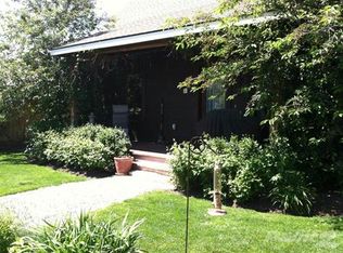 516 S 2nd St, Bellevue, ID 83313