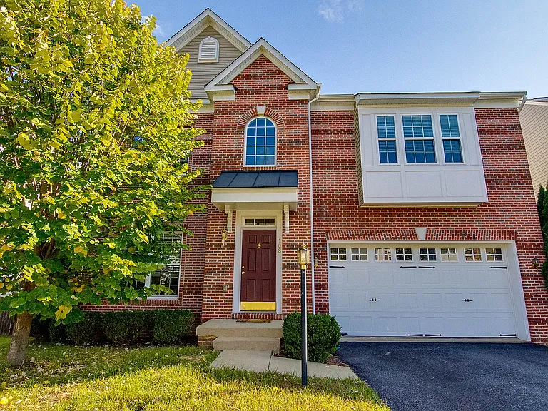 108 Carriage Hill Dr — Photo 16