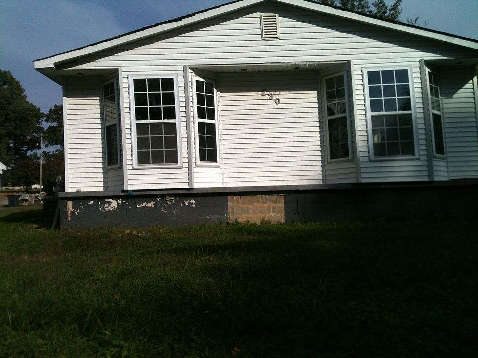 2nd image of 230 Broadway St