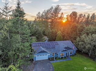 4379 Davis St, Bellingham, WA 98226