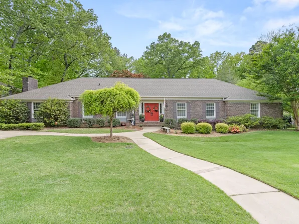 7475 Preston Cir, Chattanooga, TN 37421