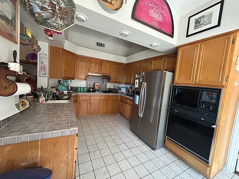 32782 Dorama Ave — Photo 11