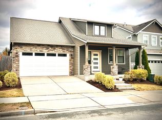 708 Bailey Ave, Snohomish, WA 98290