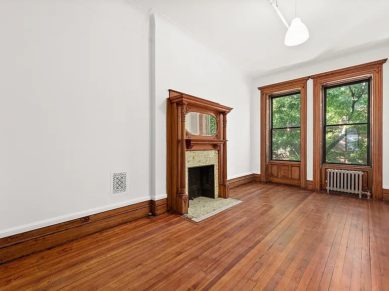 109 W 119th St #3 — Photo 7