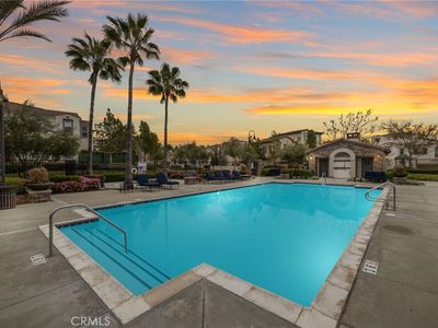 31869 Calle Luz, Temecula, CA, 92592