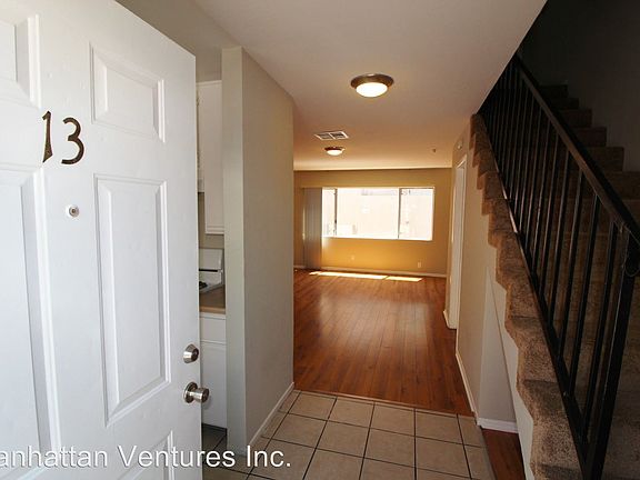 2nd image of 10255 Tujunga Canyon Blvd APT 13