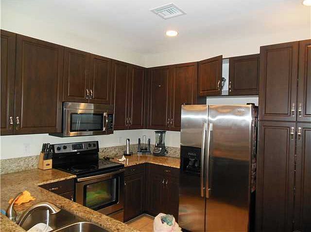 1st image of 7736 Deercreek Ct
