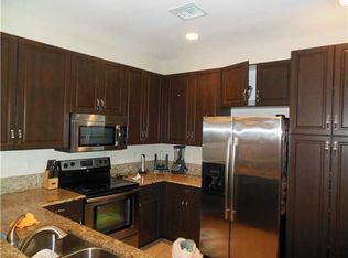 7736 Deercreek Ct, Davie, FL 33328