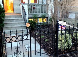 2430 4th St NE, Washington, DC 20002