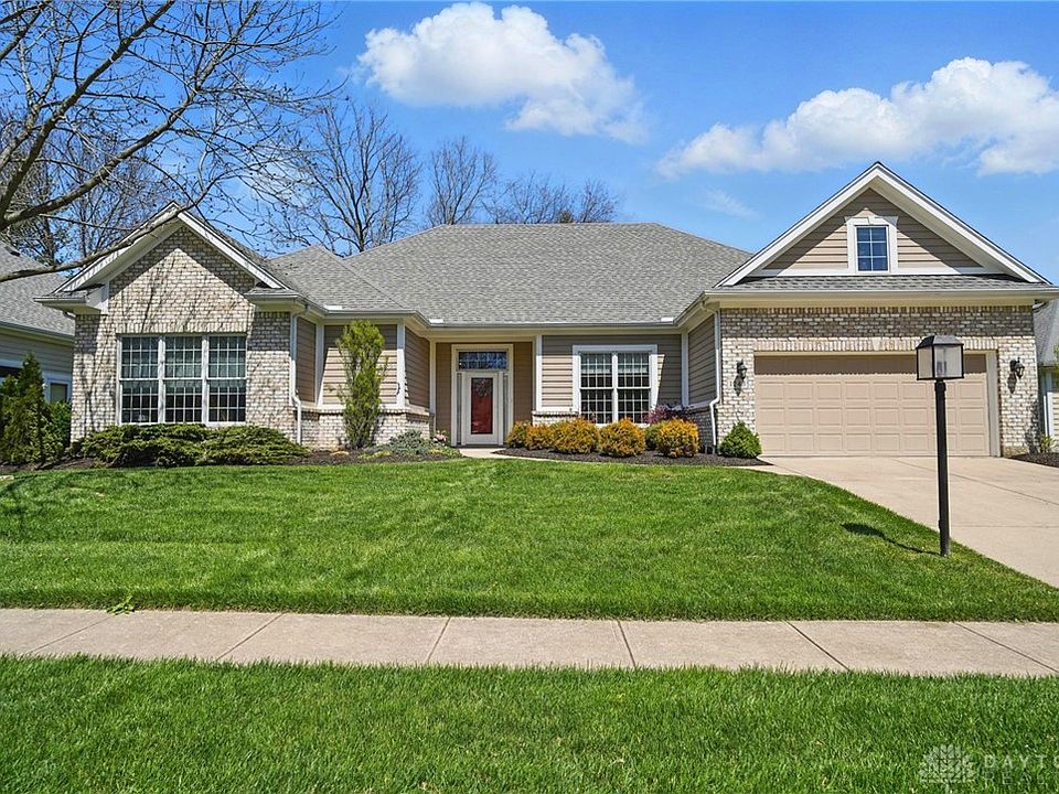 1st image of 1243 Forest Walk Dr