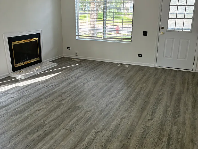 328 Bunker Hill Cir — Photo 21