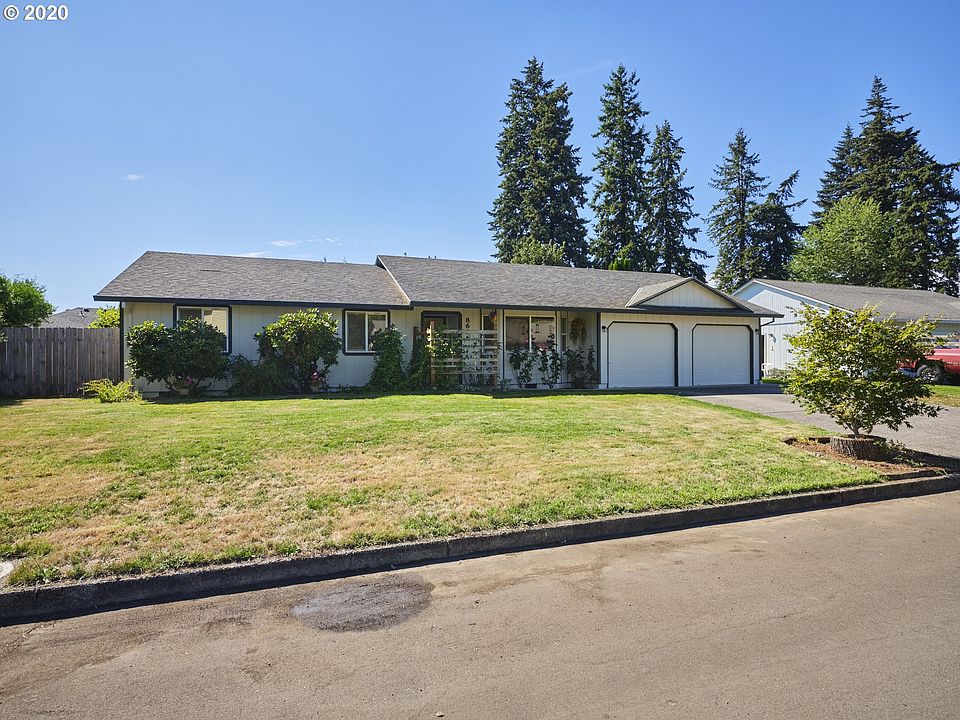 1st image of 8606 NE 109th Ct