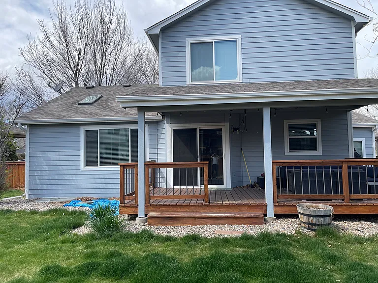2512 Anemonie Dr — Photo 14
