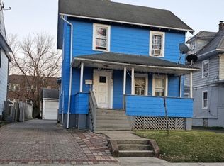 1229 W 6th St, Plainfield, NJ 07063