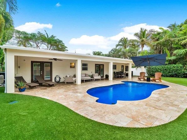 800 NW 6th Avenue, Delray Beach, FL 33444