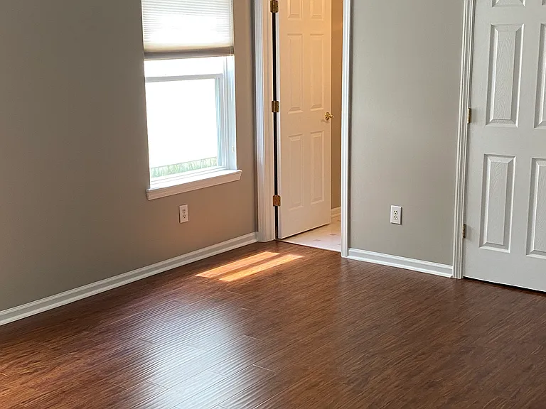 502 Aberdeen St — Photo 16