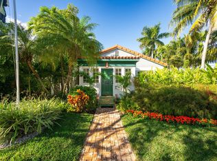 3735 Eagle Ave, Key West, FL 33040