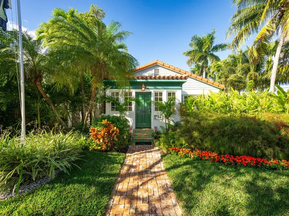 3735 Eagle Ave, Key West, FL 33040