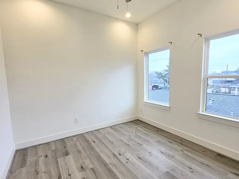 1415 Wakefield Dr — Photo 28