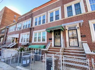 2444 W 1st St, Brooklyn, NY 11223
