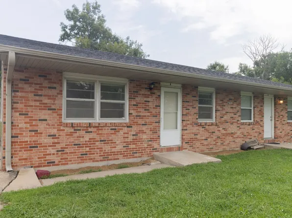 3711 Weymeyer Drive A+B, 3711 Weymeyer Dr #222822DDF, Columbia, MO 65202