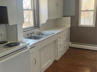 53 Roxbury Rd #2, Mexico, ME 04257