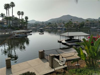 30260 Clear Water Dr, Canyon Lake, CA, 92587