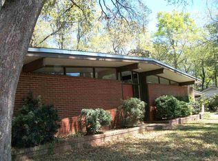 914 Lothian Dr, Tallahassee, FL 32312
