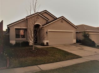5812 Ridgepoint Dr, Antelope, CA 95843