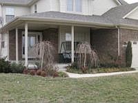 1st image of 212 Lebeau Dr