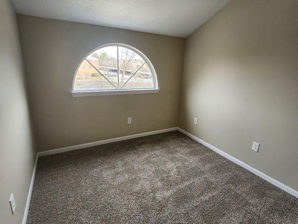 1st image of 240 N Sage St APT 12