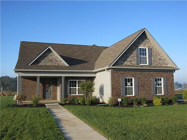 1st image of 111 Hickory Wild Lot 111