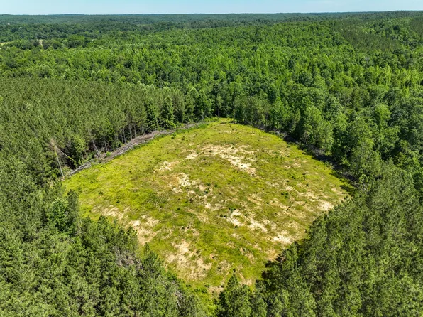 0 White Oak Rd Lot 39, Stewart, TN 37175