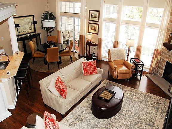 5th image of 5547 Chelsea Park Dr