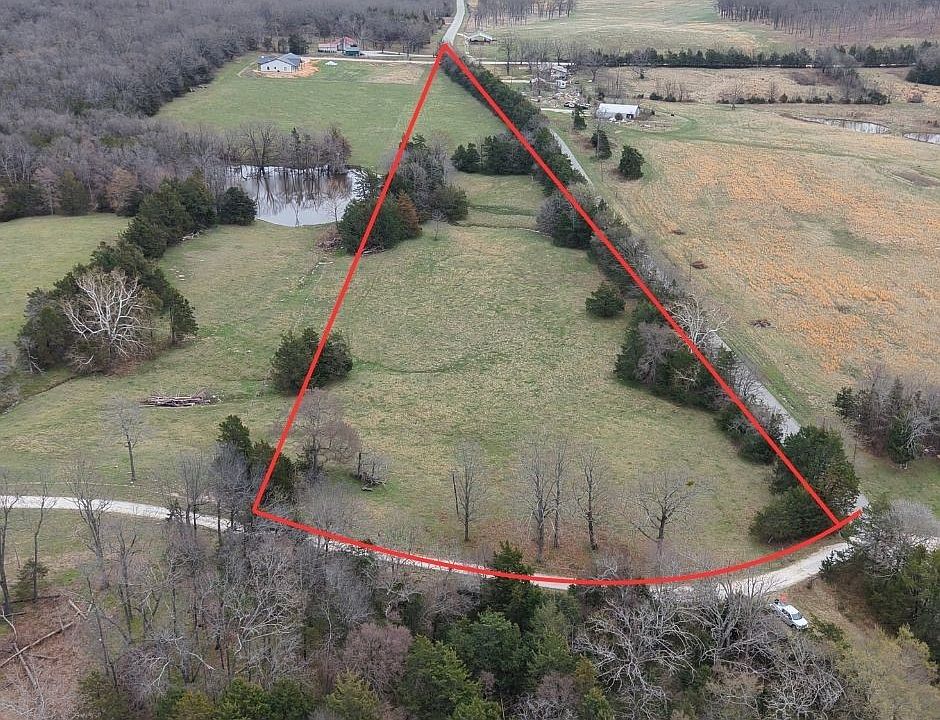 1st image of 3 Dunkard Rd #15