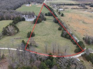 3-3 Dunkard Rd, Harrison, AR 72601