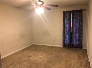 1011 Autumn Cir, Maylene, AL 35114