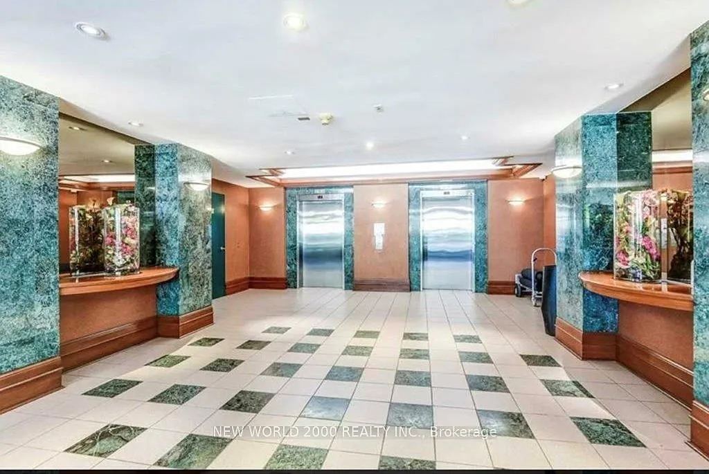 2 bed, $3,175 — Photo 4