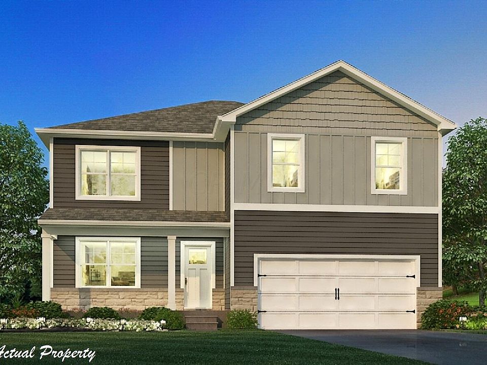 1st image of 448 Park Vista Dr