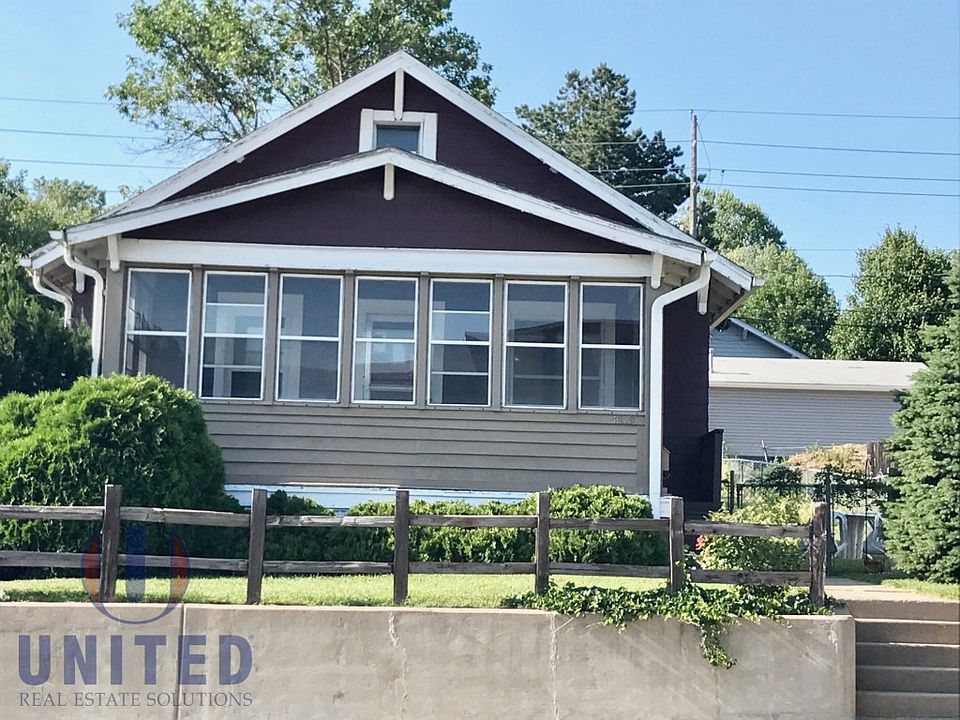 3229 Transit Ave, Sioux City, IA 51106 Zillow