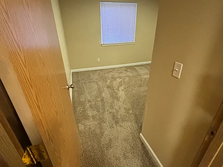 Las Briasas Apartments — Photo 9