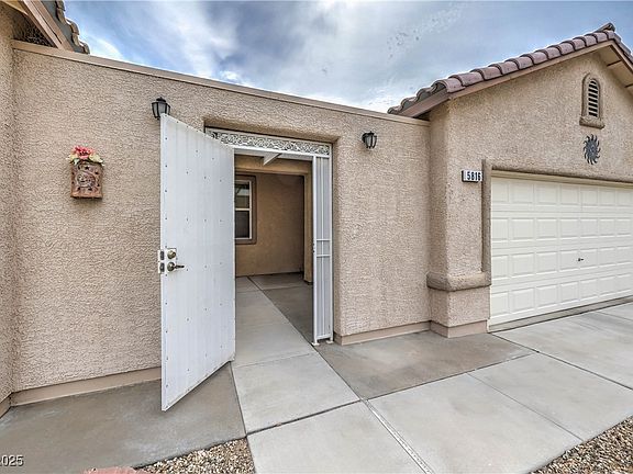 5th image of 5816 Elphin Ct