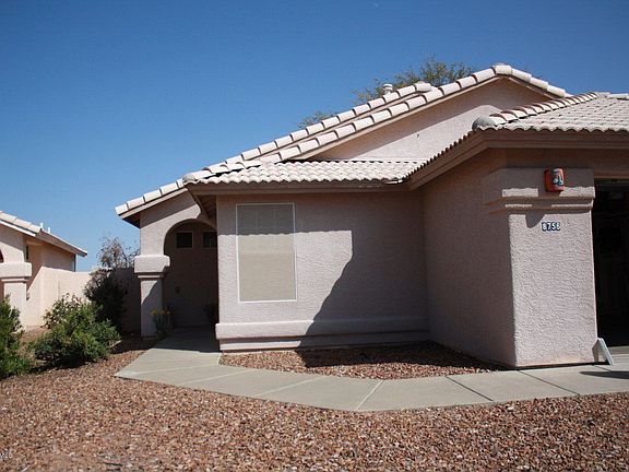 2nd image of 8756 N Sayante Way