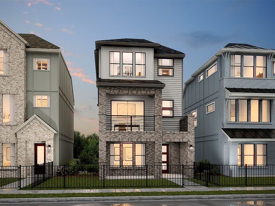 1st image of 8611 War Admiral Dr