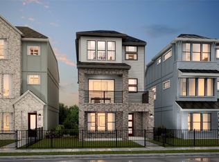 8611 War Admiral Dr, Rowlett, TX 75088