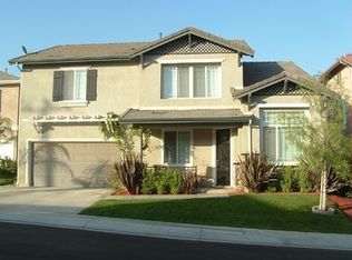 4879 Streambay Ct, Riverside, CA 92505