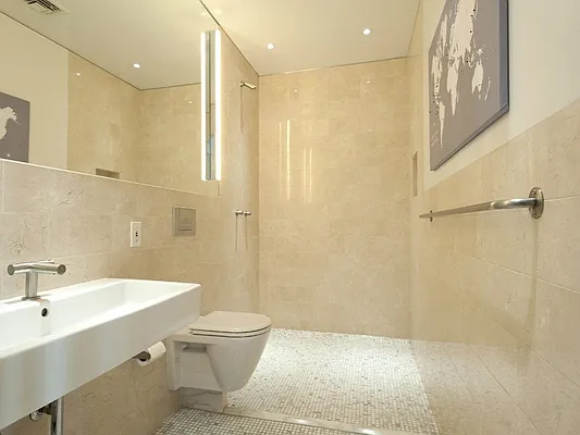 Sold by Sotheby's International Realty | media 5